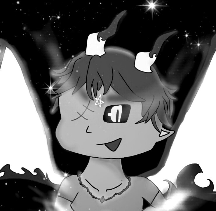 유저 프로필 사진