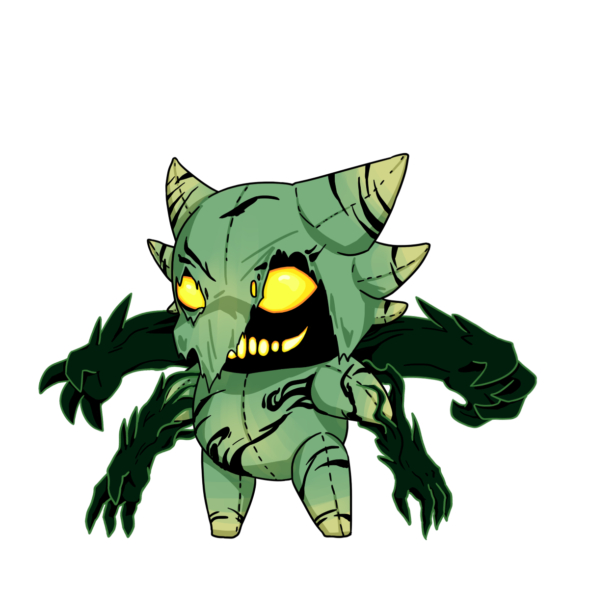 유저 프로필 사진