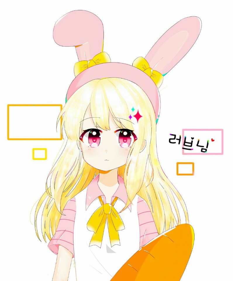 유저 프로필 사진