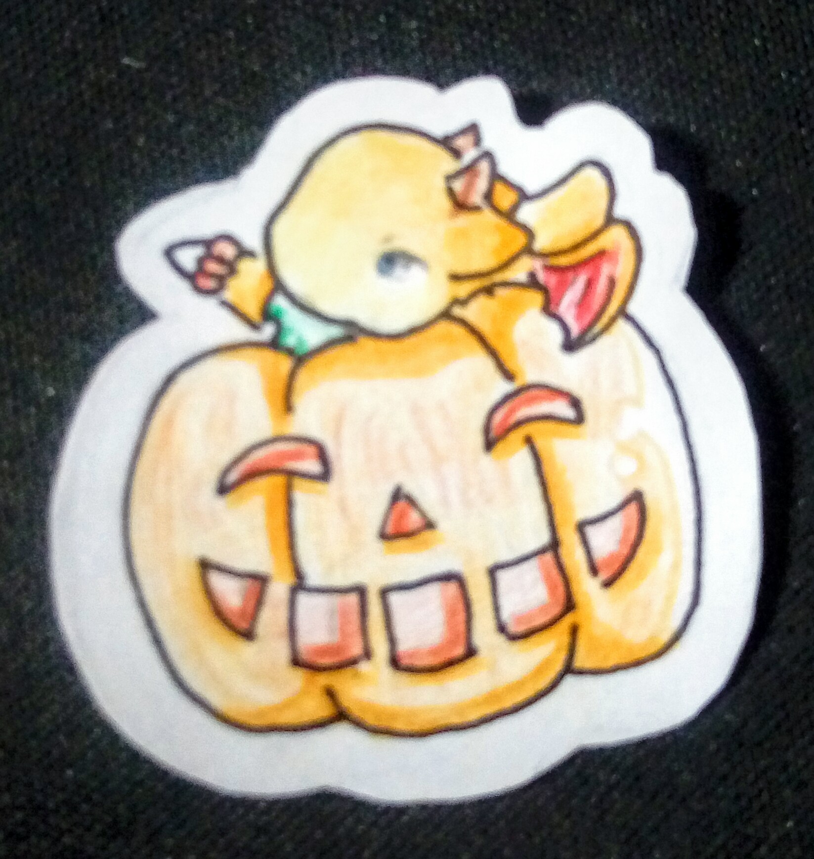 유저 프로필 사진