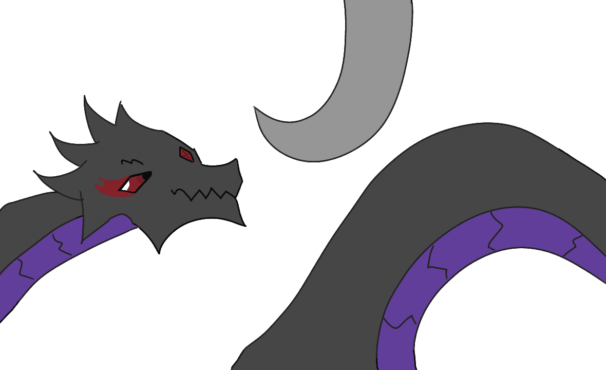 유저 프로필 사진