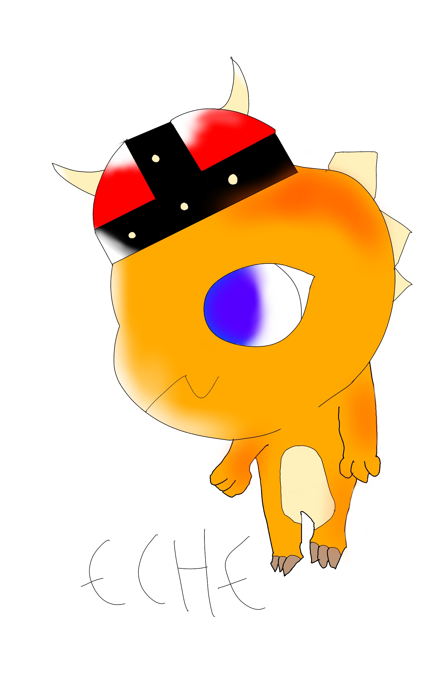 유저 프로필 사진