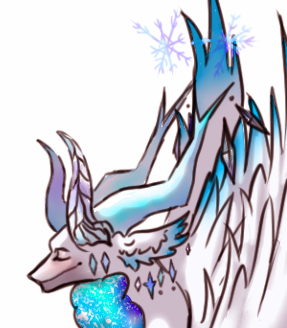 유저 프로필 사진