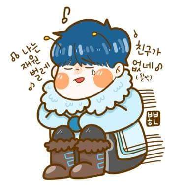 유저 프로필 사진