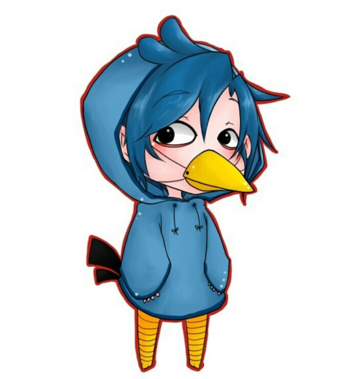 유저 프로필 사진