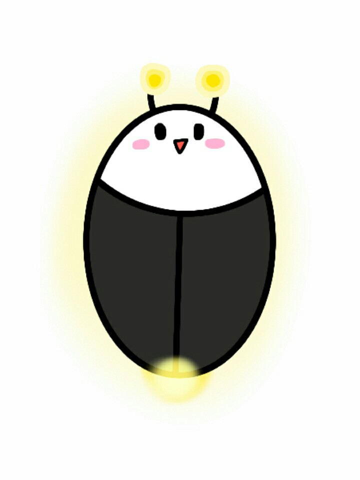 유저 프로필 사진