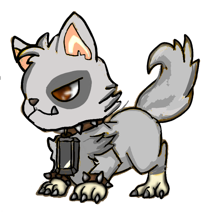 유저 프로필 사진