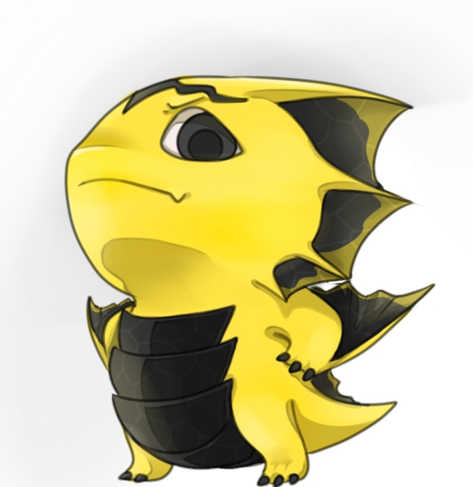 유저 프로필 사진