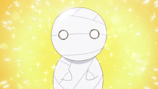 유저 프로필 사진