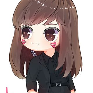 유저 프로필 사진