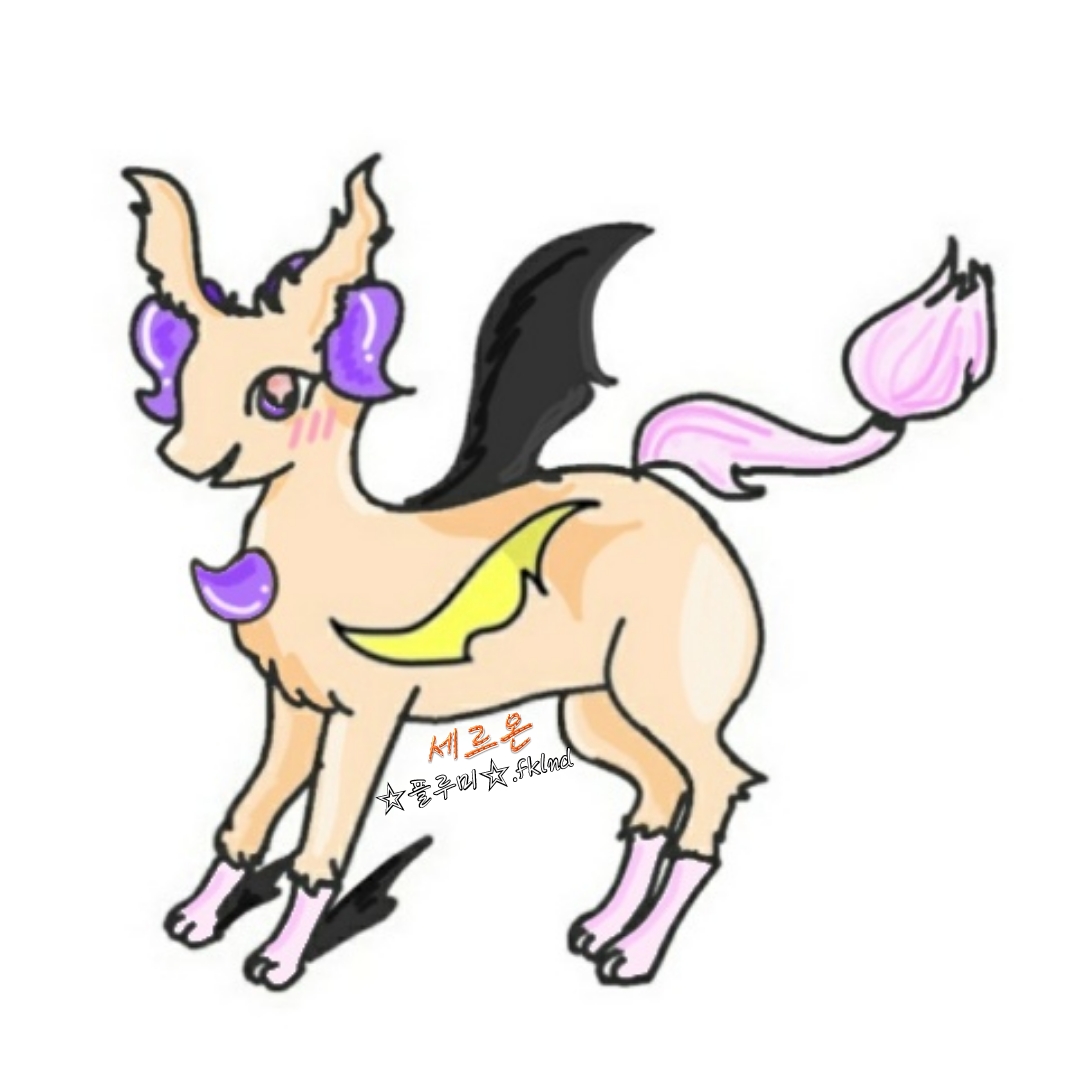 유저 프로필 사진