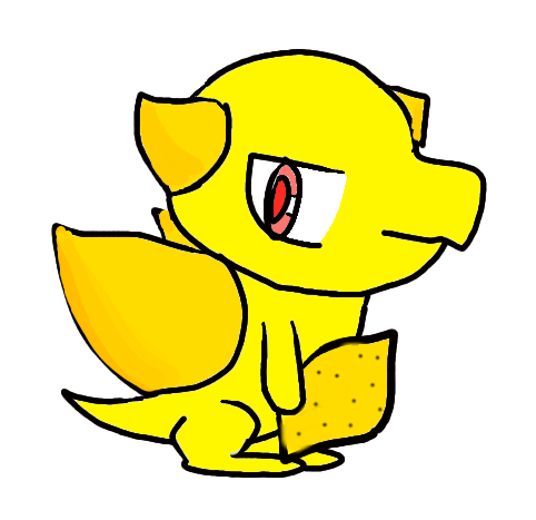 유저 프로필 사진