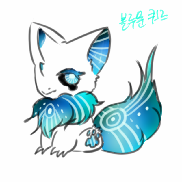 유저 프로필 사진