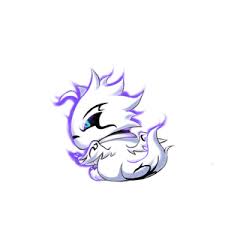 유저 프로필 사진