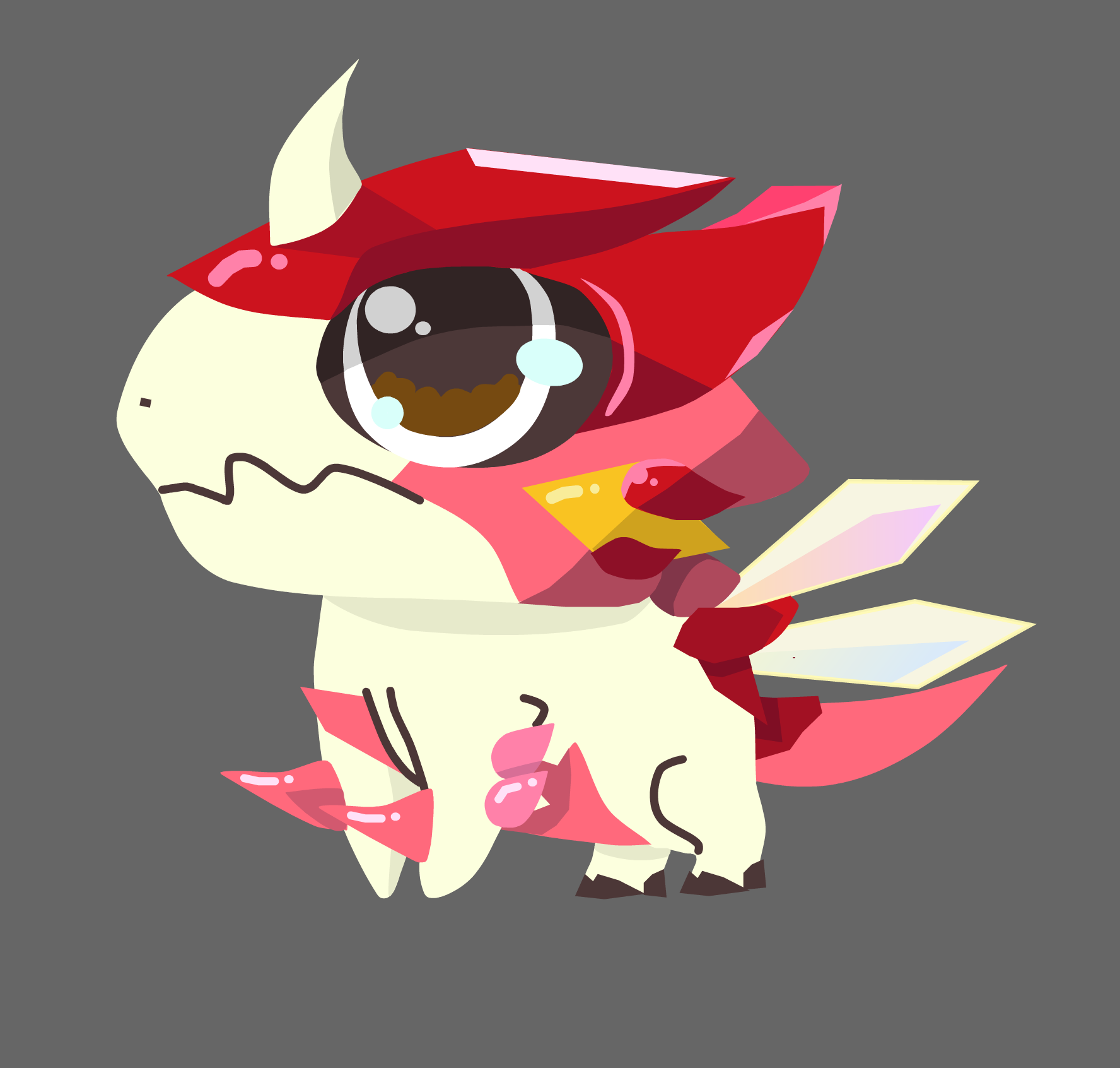 유저 프로필 사진