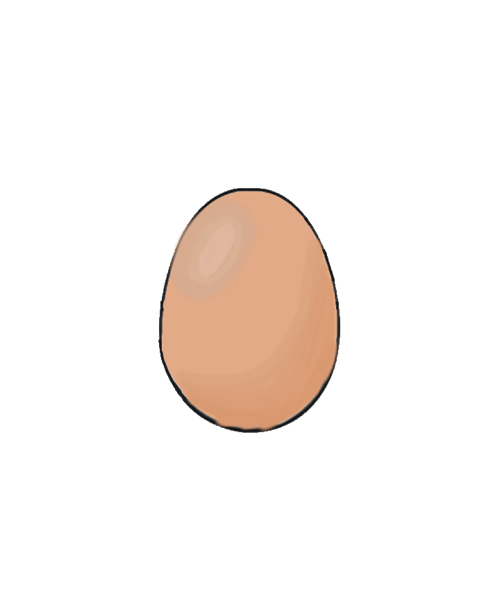 유저 프로필 사진