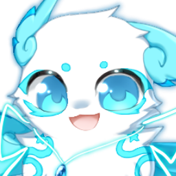 유저 프로필 사진