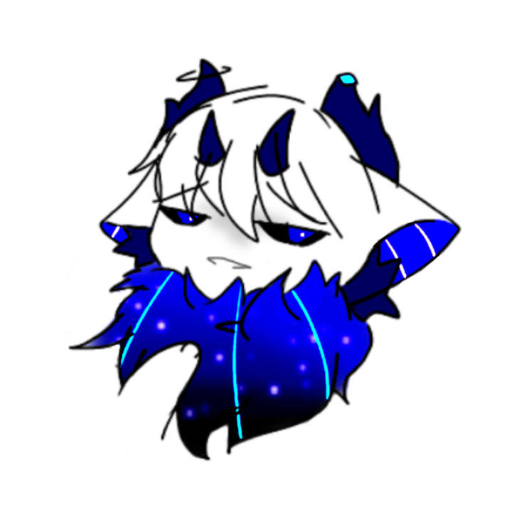 유저 프로필 사진