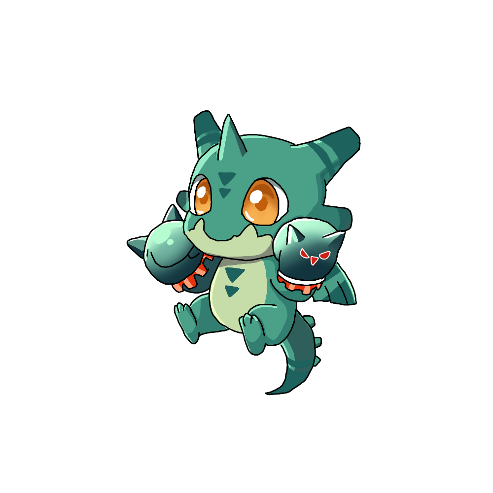 유저 프로필 사진