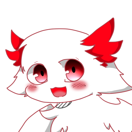 유저 프로필 사진