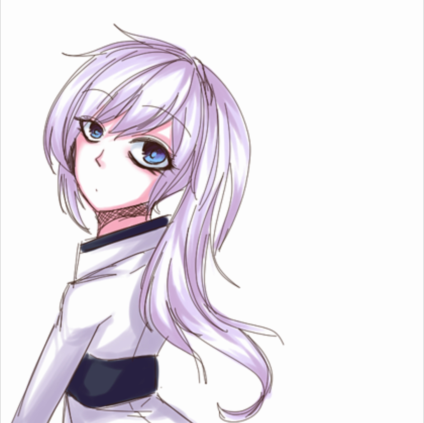 유저 프로필 사진