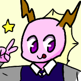 유저 프로필 사진