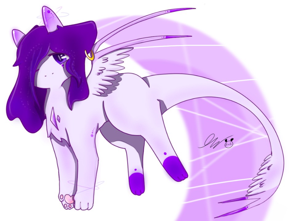 유저 프로필 사진