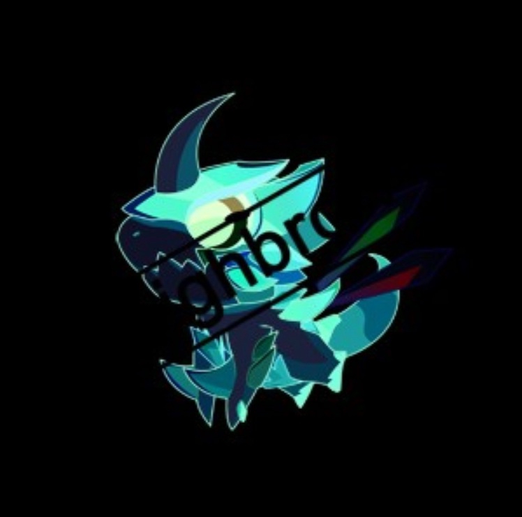 유저 프로필 사진