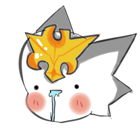 유저 프로필 사진