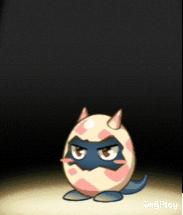 유저 프로필 사진