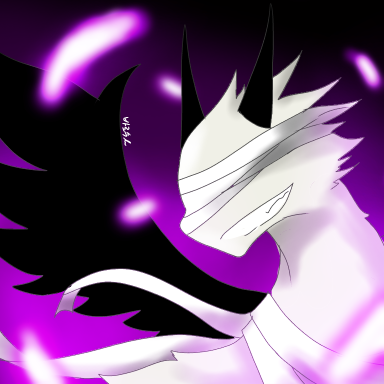 유저 프로필 사진