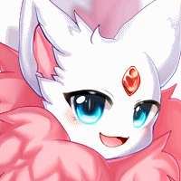 유저 프로필 사진