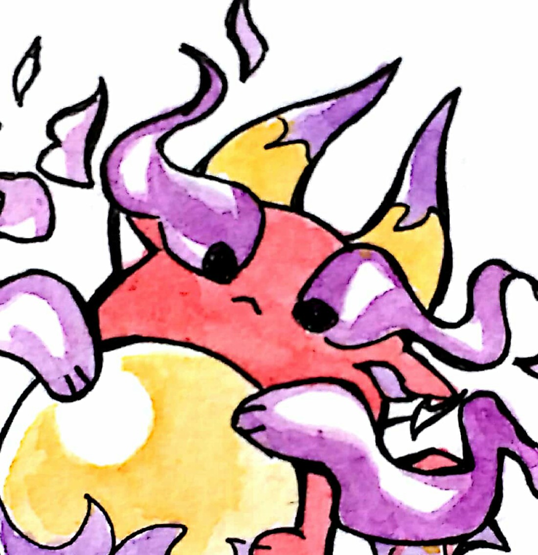 유저 프로필 사진