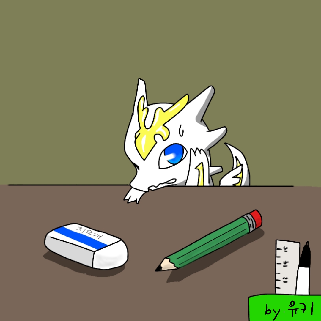 유저 프로필 사진