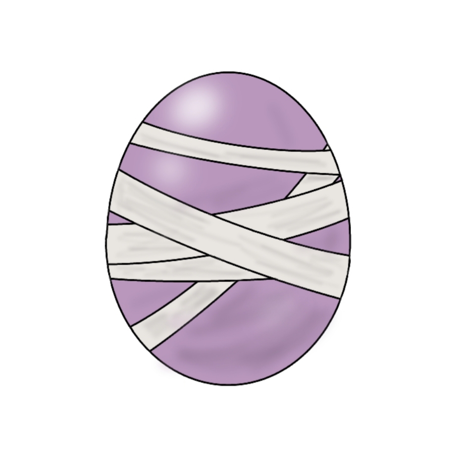 유저 프로필 사진