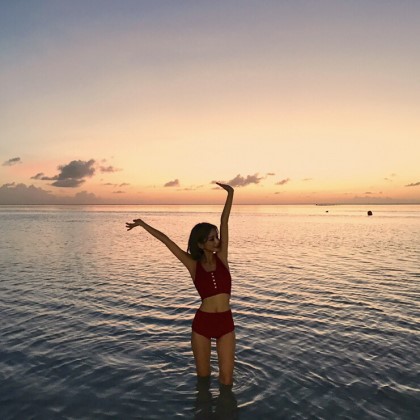 유저 프로필 사진