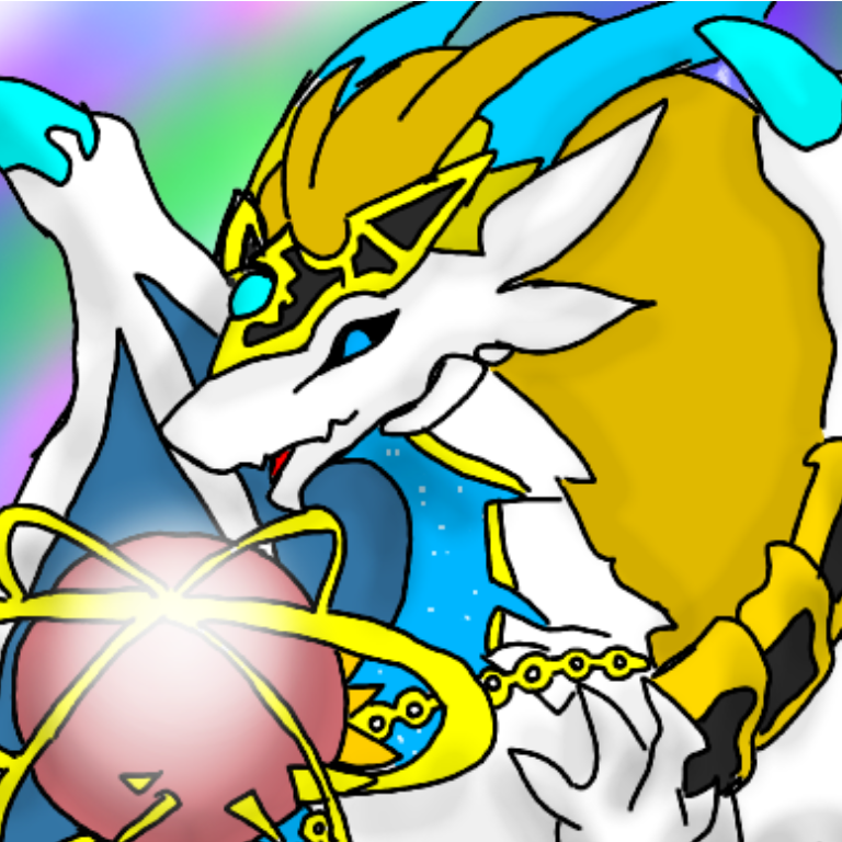 유저 프로필 사진