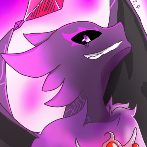 유저 프로필 사진