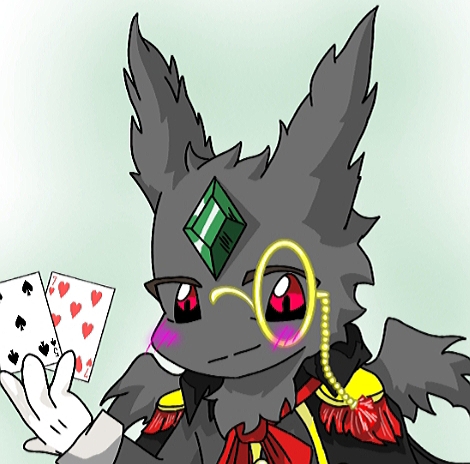 유저 프로필 사진