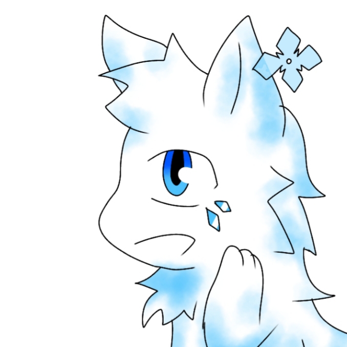 유저 프로필 사진