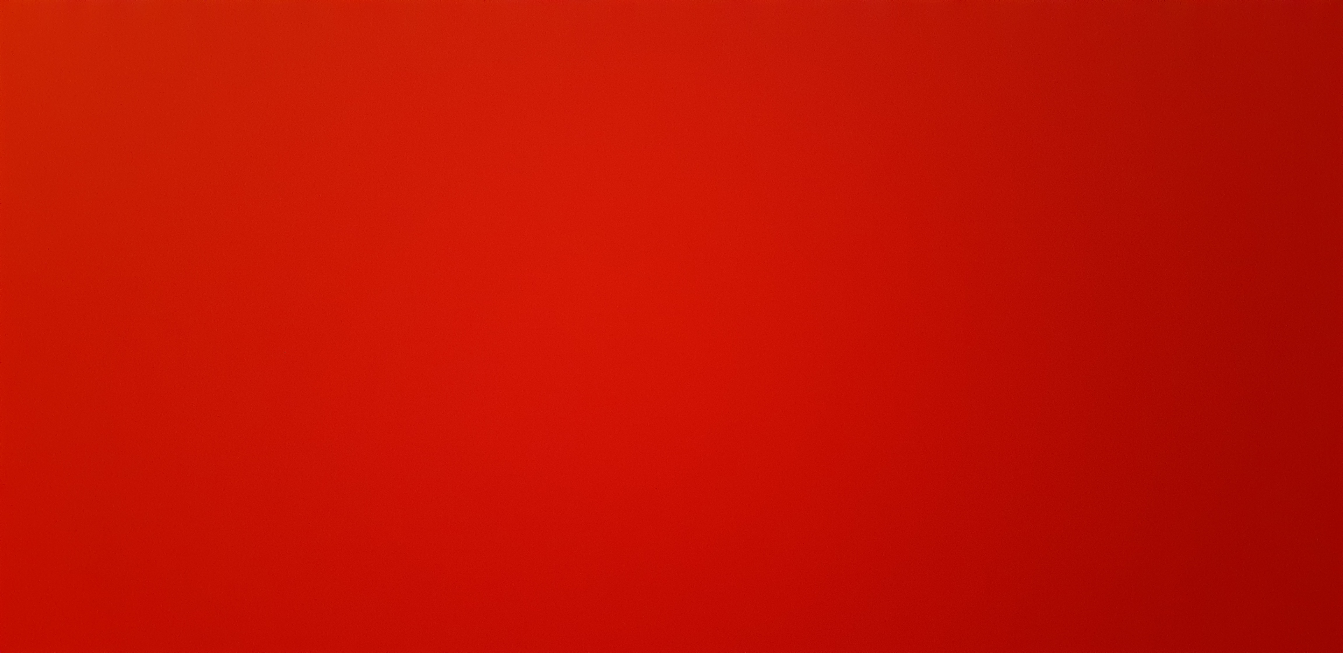 유저 프로필 사진