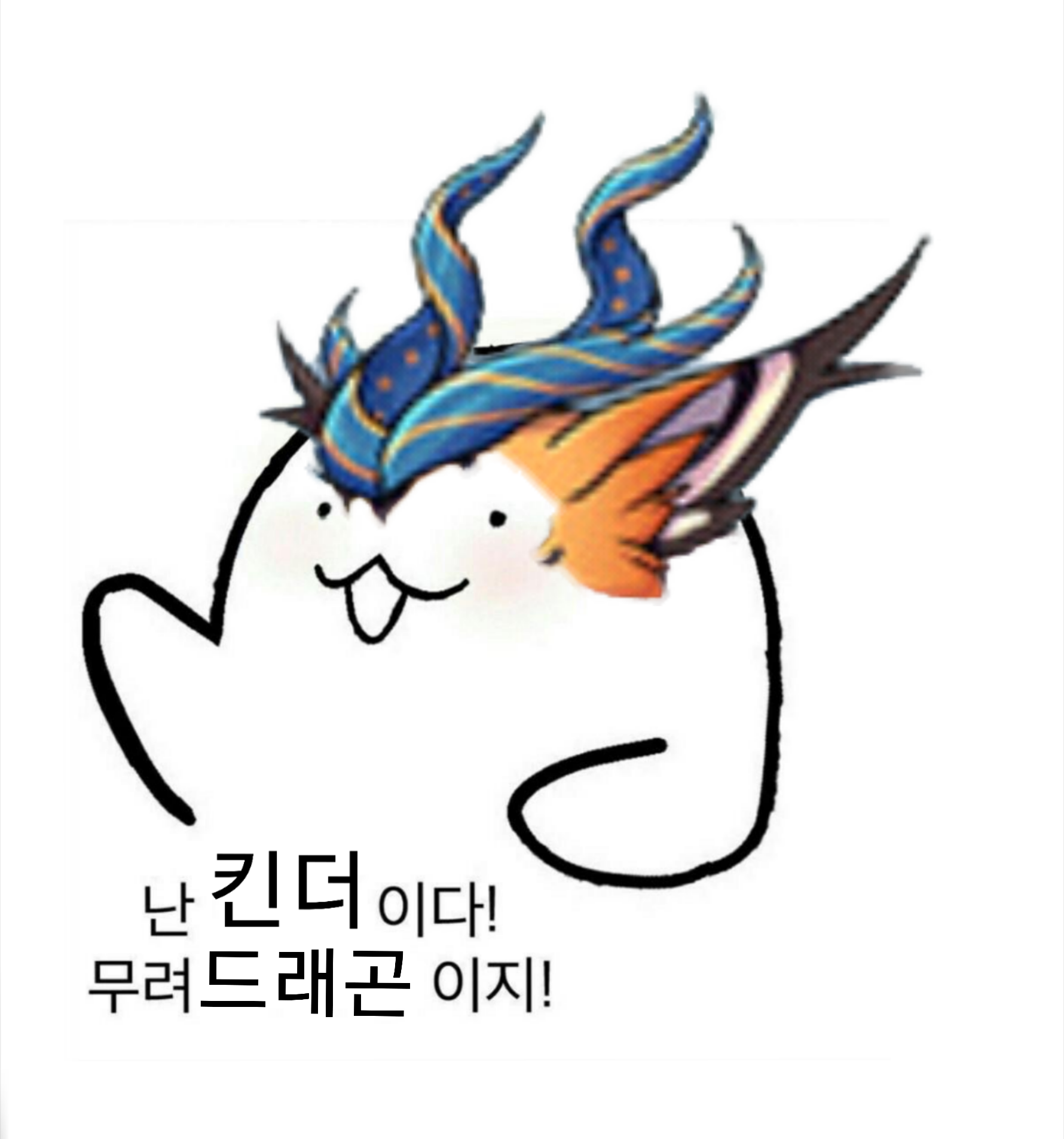 유저 프로필 사진