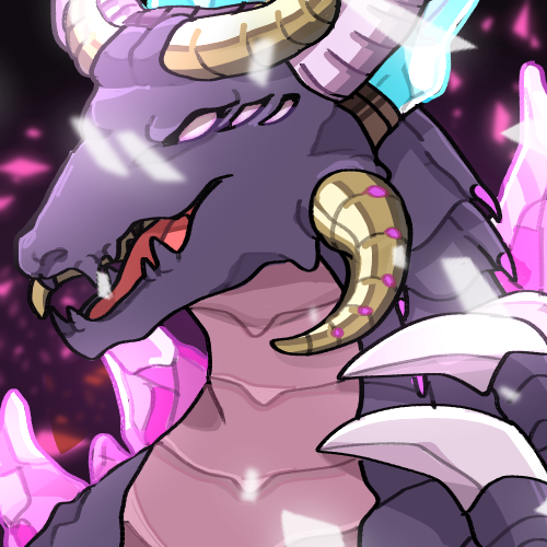 유저 프로필 사진