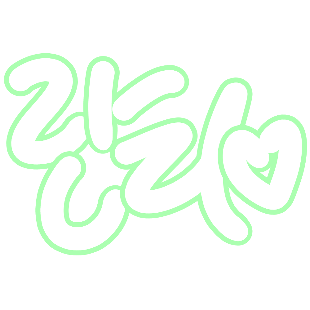 유저 프로필 사진