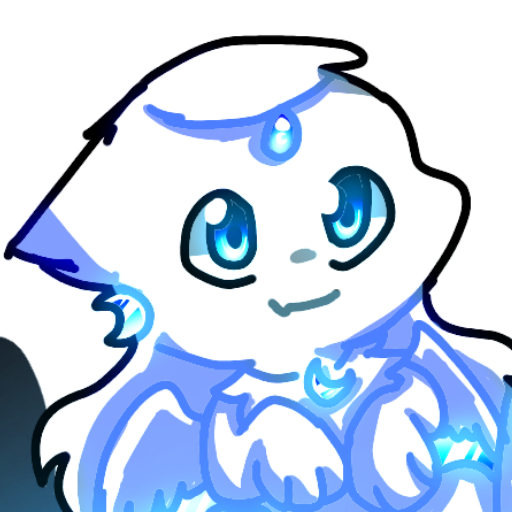 유저 프로필 사진