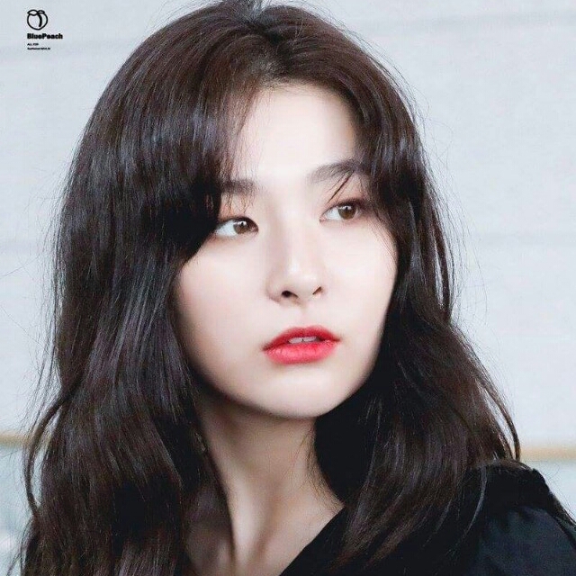 유저 프로필 사진