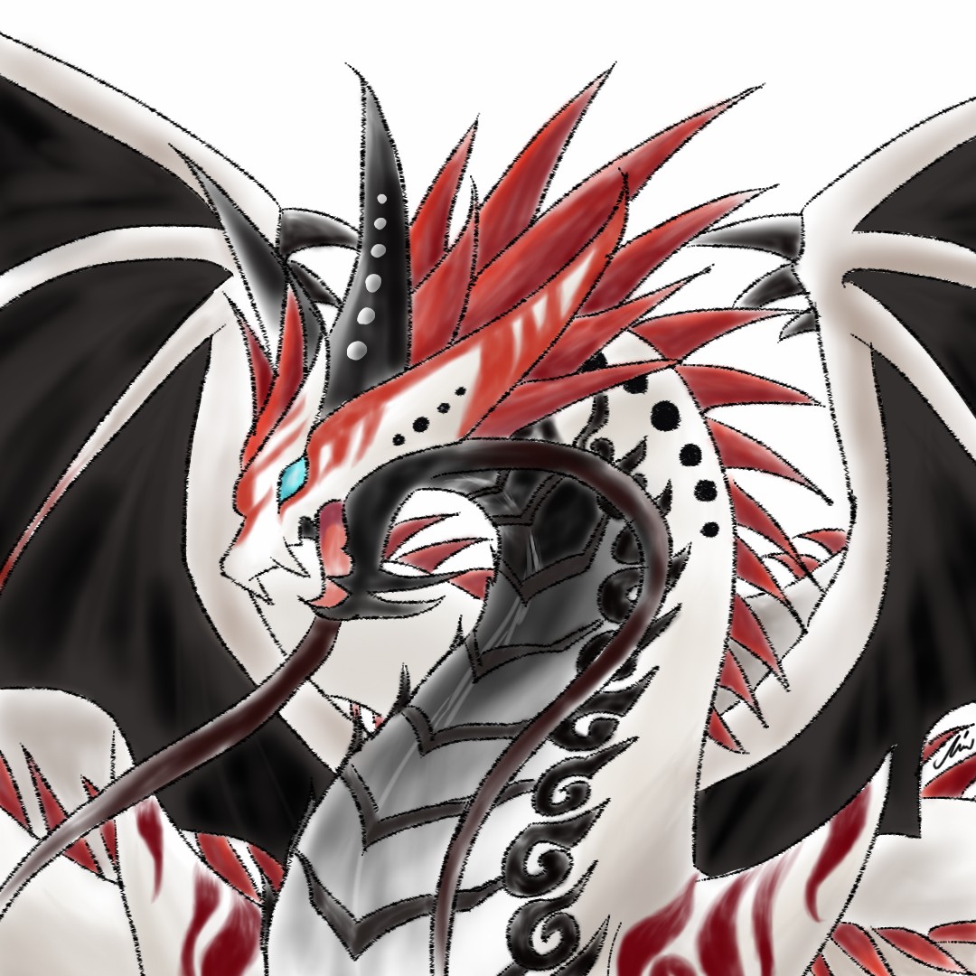 유저 프로필 사진