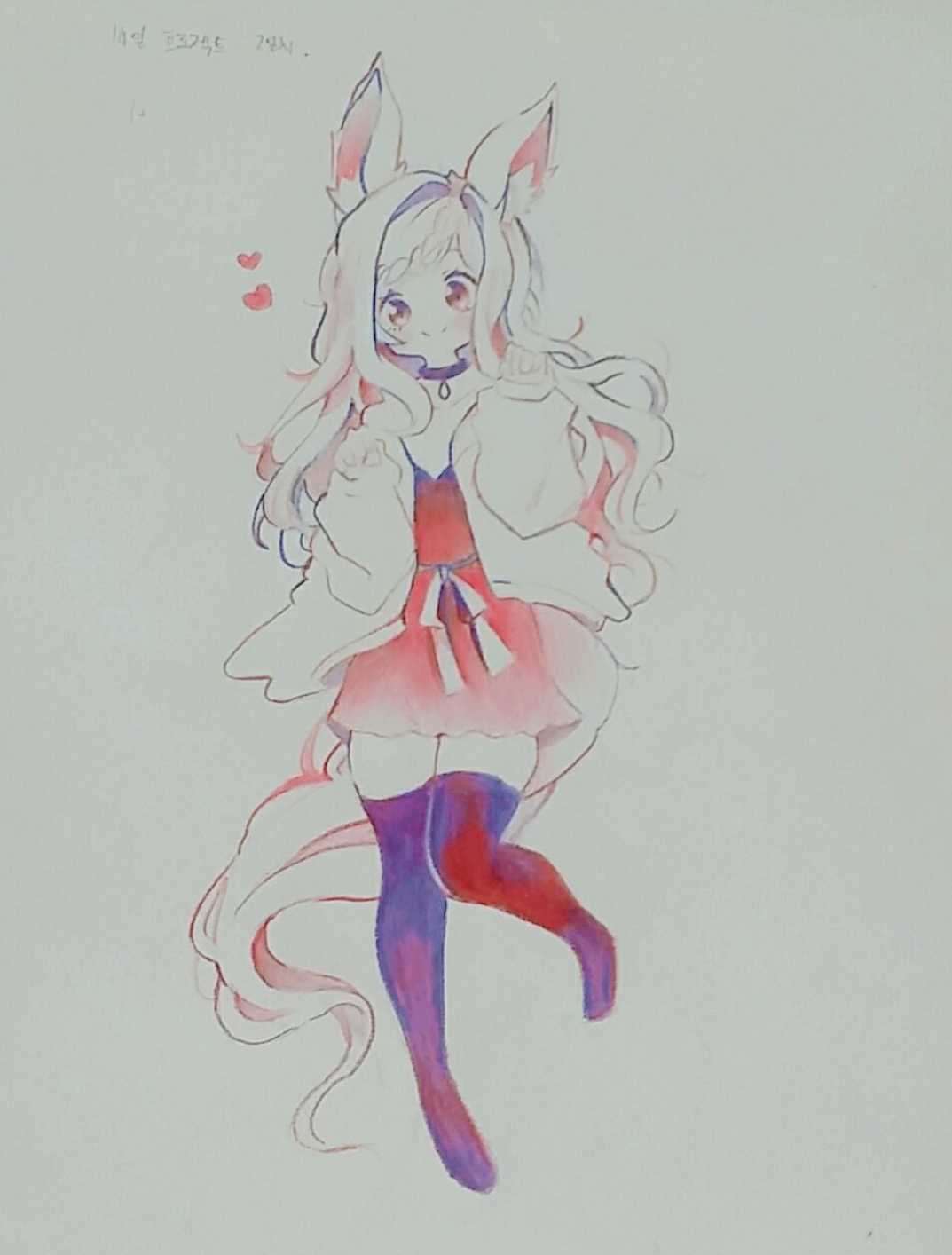 유저 프로필 사진