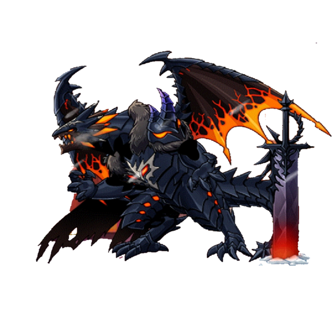 유저 프로필 사진