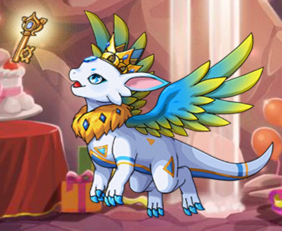 유저 프로필 사진